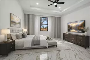 2621 59th St W, Lehigh Acres, FL 33971 - Photo 12