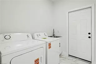 2621 59th St W, Lehigh Acres, FL 33971 - Photo 24