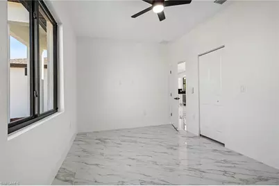 2621 59th St W, Lehigh Acres, FL 33971 - Photo 16