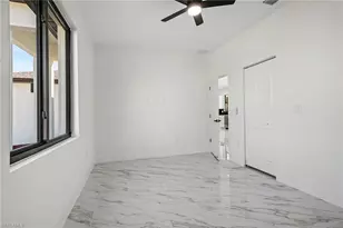 2621 59th St W, Lehigh Acres, FL 33971 - Photo 16