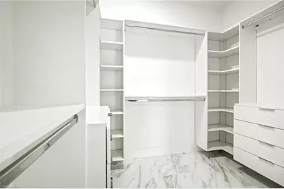 2621 59th St W, Lehigh Acres, FL 33971 - Photo 14