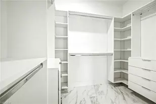 2621 59th St W, Lehigh Acres, FL 33971 - Photo 14