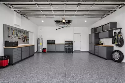 2621 59th St W, Lehigh Acres, FL 33971 - Photo 26