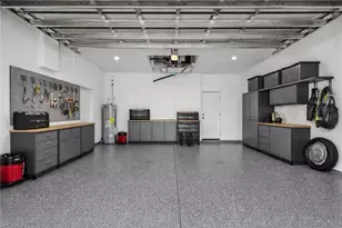 2621 59th St W, Lehigh Acres, FL 33971 - Photo 26