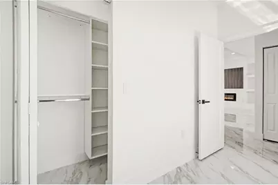 2621 59th St W, Lehigh Acres, FL 33971 - Photo 22