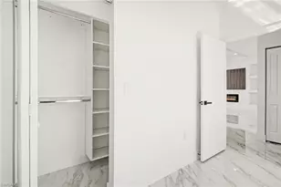 2621 59th St W, Lehigh Acres, FL 33971 - Photo 22