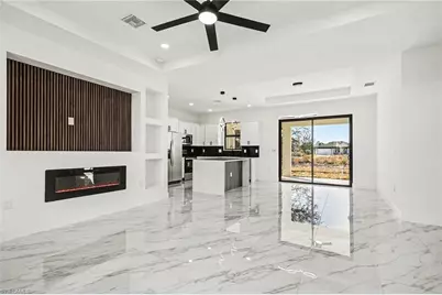 2621 59th St W, Lehigh Acres, FL 33971 - Photo 2