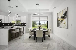 2621 59th St W, Lehigh Acres, FL 33971 - Photo 6