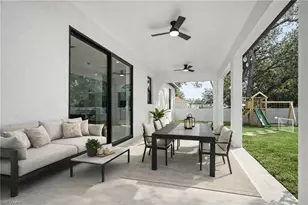 2621 59th St W, Lehigh Acres, FL 33971 - Photo 28