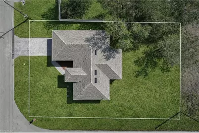 2621 59th St W, Lehigh Acres, FL 33971 - Photo 30