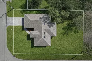 2621 59th St W, Lehigh Acres, FL 33971 - Photo 30