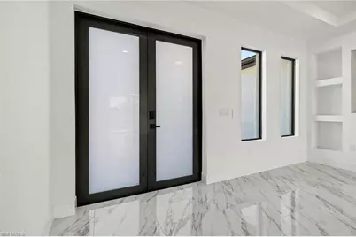 2621 59th St W, Lehigh Acres, FL 33971 - Photo 10