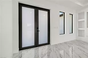 2621 59th St W, Lehigh Acres, FL 33971 - Photo 10