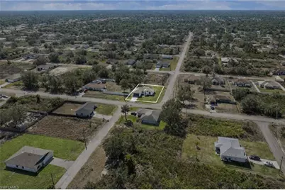 2621 59th St W, Lehigh Acres, FL 33971 - Photo 32