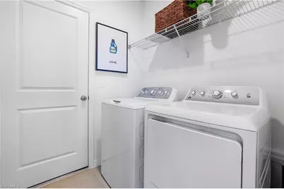 19566 Fairhill Ct, Lehigh Acres, FL 33936 - Photo 28