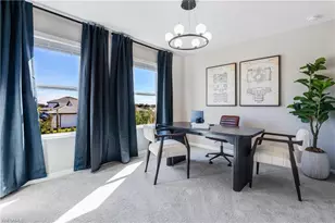 19566 Fairhill Ct, Lehigh Acres, FL 33936 - Photo 14