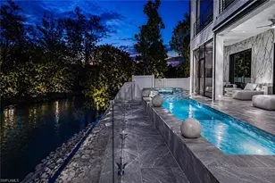 4064 Full Moon Ct, Naples, FL 34112 - Photo 2