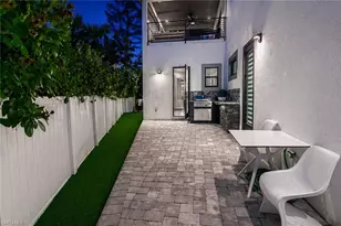 4064 Full Moon Ct, Naples, FL 34112 - Photo 8