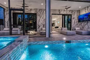 4064 Full Moon Ct, Naples, FL 34112 - Photo 4