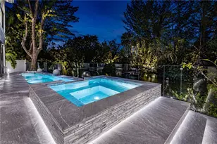 4064 Full Moon Ct, Naples, FL 34112 - Photo 6