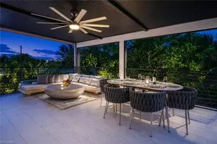 4064 Full Moon Ct, Naples, FL 34112 - Photo 12