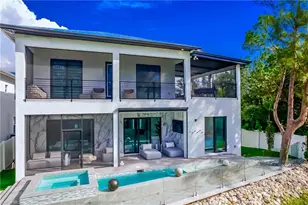 4064 Full Moon Ct, Naples, FL 34112 - Photo 28