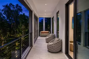 4064 Full Moon Ct, Naples, FL 34112 - Photo 14