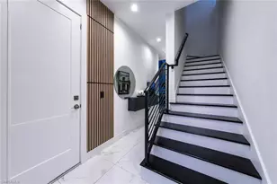 4064 Full Moon Ct, Naples, FL 34112 - Photo 26