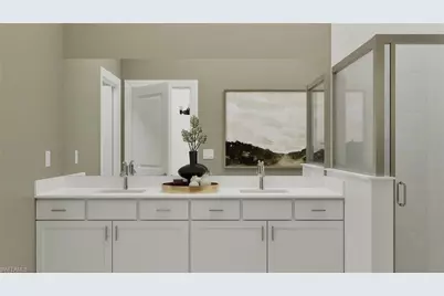 3958 Cranesbill Ct, Alva, FL 33920 - Photo 20