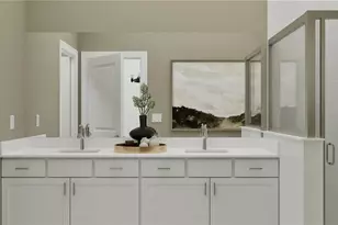 3958 Cranesbill Ct, Alva, FL 33920 - Photo 20