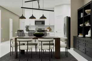 3958 Cranesbill Ct, Alva, FL 33920 - Photo 2