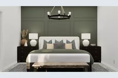 3958 Cranesbill Ct, Alva, FL 33920 - Photo 18