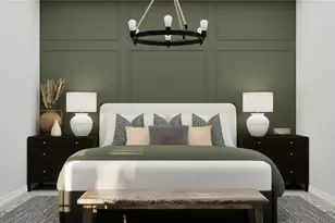 3958 Cranesbill Ct, Alva, FL 33920 - Photo 18