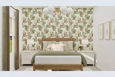 3958 Cranesbill Ct, Alva, FL 33920 - Photo 10