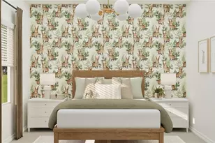 3958 Cranesbill Ct, Alva, FL 33920 - Photo 10