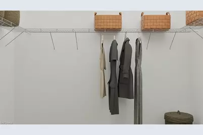 3958 Cranesbill Ct, Alva, FL 33920 - Photo 22