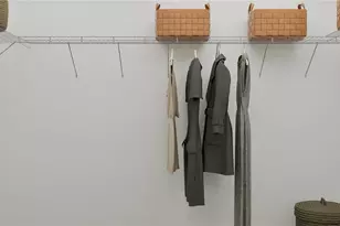 3958 Cranesbill Ct, Alva, FL 33920 - Photo 22