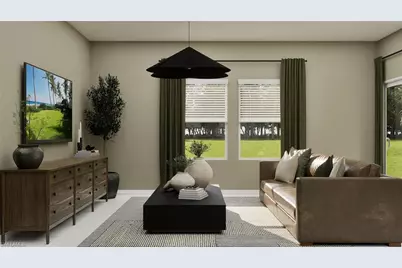 3958 Cranesbill Ct, Alva, FL 33920 - Photo 14