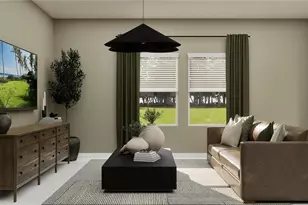 3958 Cranesbill Ct, Alva, FL 33920 - Photo 14