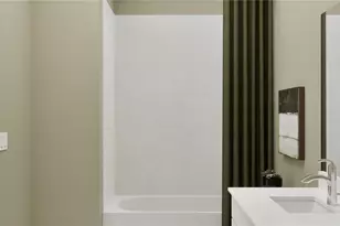 3958 Cranesbill Ct, Alva, FL 33920 - Photo 4