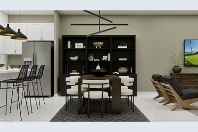 3958 Cranesbill Ct, Alva, FL 33920 - Photo 12