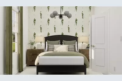 3958 Cranesbill Ct, Alva, FL 33920 - Photo 8