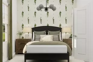 3958 Cranesbill Ct, Alva, FL 33920 - Photo 8