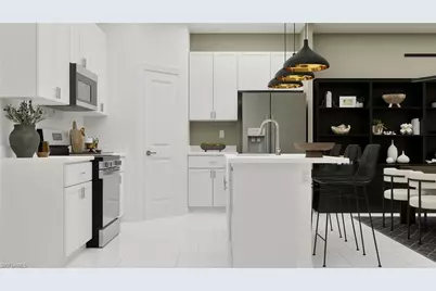 3958 Cranesbill Ct, Alva, FL 33920 - Photo 16