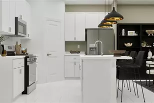 3958 Cranesbill Ct, Alva, FL 33920 - Photo 16