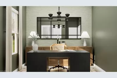 3958 Cranesbill Ct, Alva, FL 33920 - Photo 6