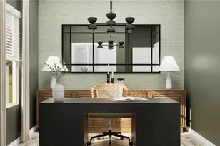 3958 Cranesbill Ct, Alva, FL 33920 - Photo 6