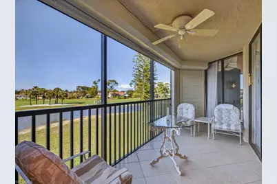 413 Augusta Blvd #206, Naples, FL 34113 - Photo 12