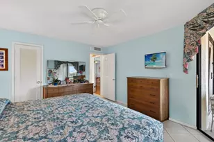 413 Augusta Blvd, Naples, FL 34113 - Photo 8