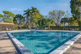 413 Augusta Blvd, Naples, FL 34113 - Photo 14